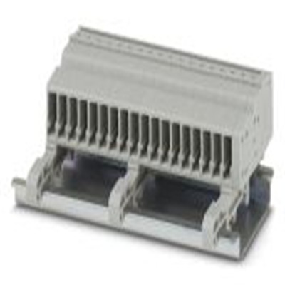 3061981 Phoenix Contact product image